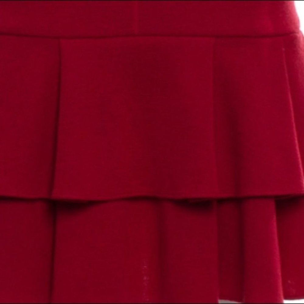 NWT GIAMBATTISTA VALLI PARIS COLLECTION DRESS - Picture 4 of 8